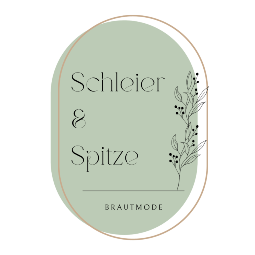 Schleier & Spitze Logo